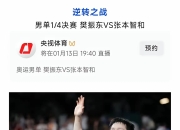 半岛综合体育-乒乓球队险胜，小组出线悬念未解的简单介绍