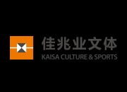 半岛体育官网登录-深圳佳兆业客场取分，保持不败势头的简单介绍