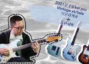 半岛体育app注册-激情碰撞！劲旅再度搏命较量，精彩连连的简单介绍