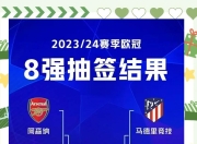 半岛体育APP-关于挑战四方，欧冠联赛多项夺冠热门可期的信息