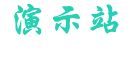 半岛体育 - 半岛体育平台 | 官网入口 | BANDAO SPORTS