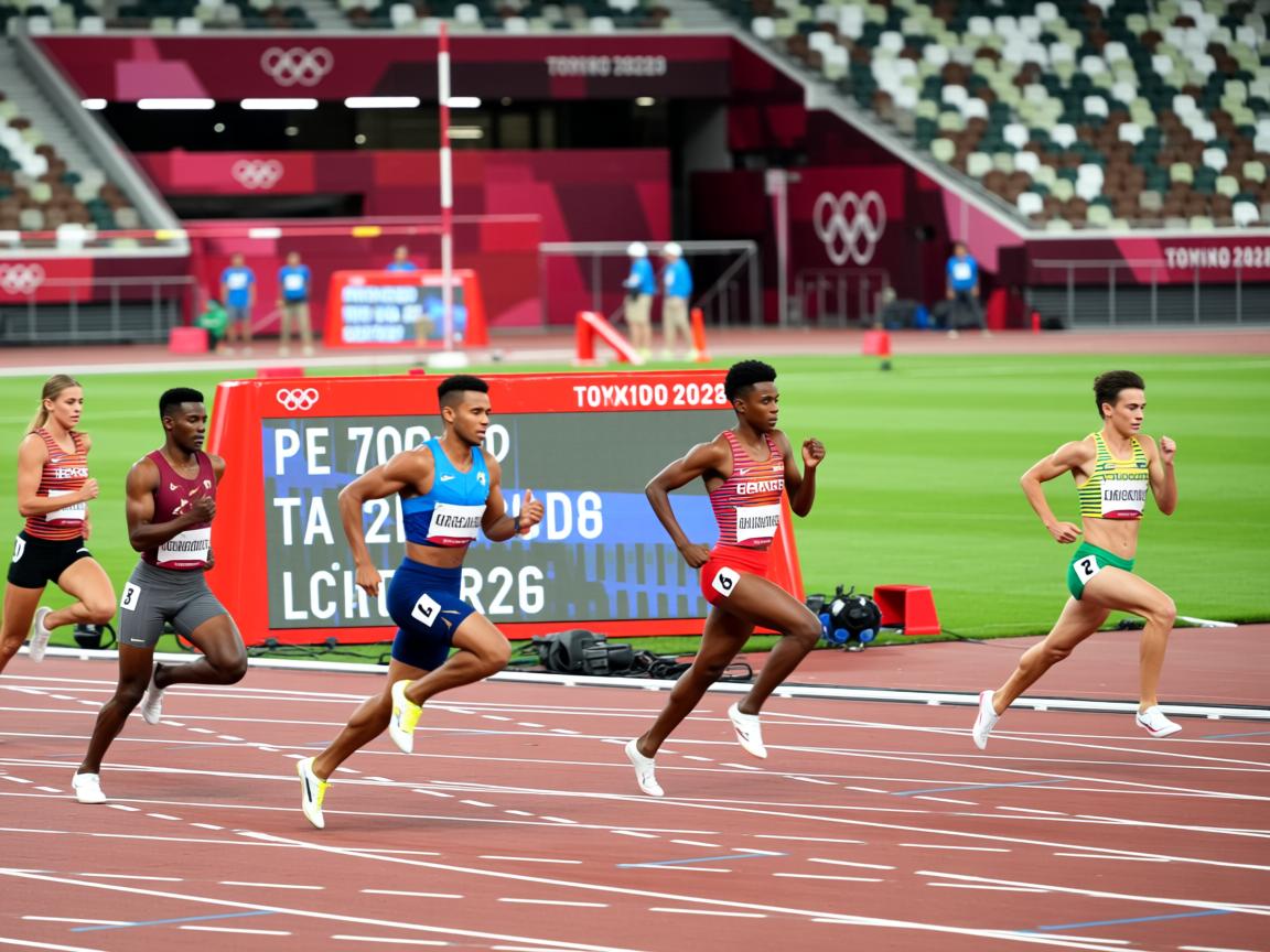 半岛体育下载-三分与突破结合最好的得分手,突破三分半 第3张