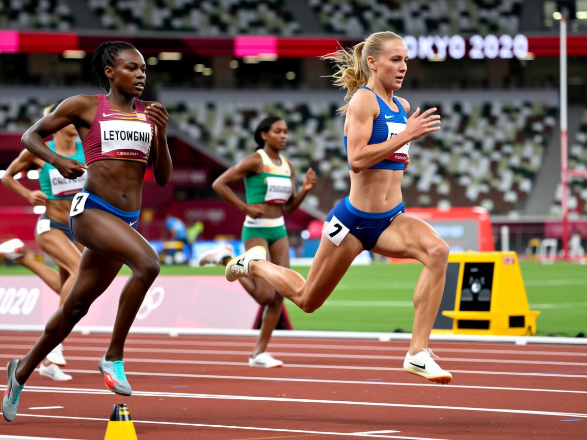 半岛体育下载-三分与突破结合最好的得分手,突破三分半 第2张