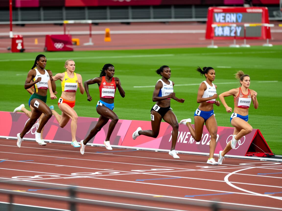 半岛中文网官网-三分专家谁才是射手之王，三分射手sf  第2张
