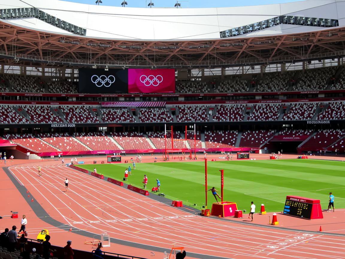 半岛体育全站-三分出手频率增加是否压缩了篮下空间，三分球出手  第2张