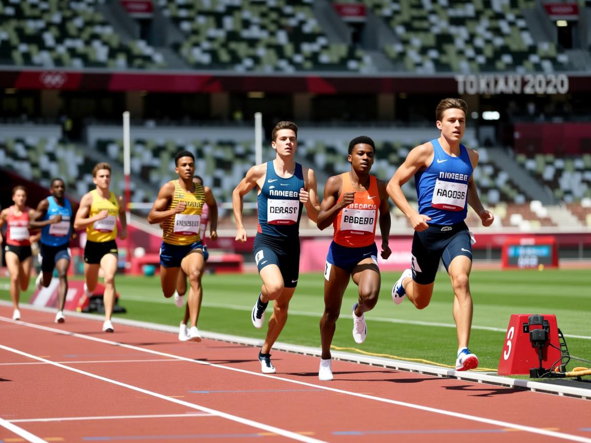 半岛体育app下载-三分射手在拉开空间中的战略作用,三分射手nba 第2张