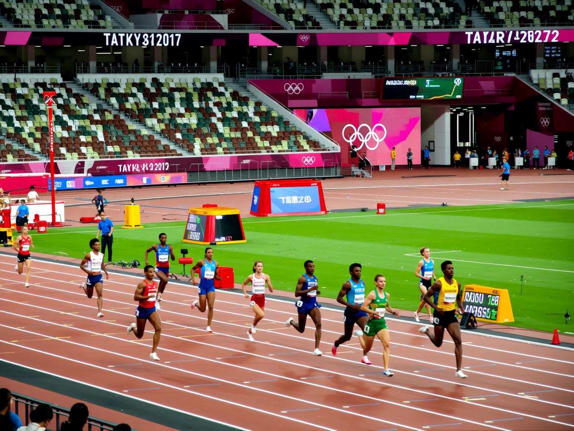 半岛体育app下载-三分射手在拉开空间中的战略作用,三分射手nba 第3张