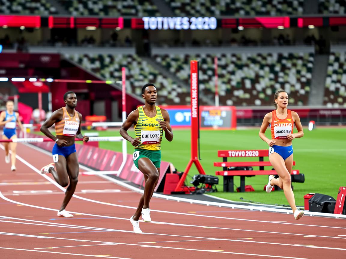 半岛体育官网入口-三分射手在拉开空间中的战略作用，三分射手nba