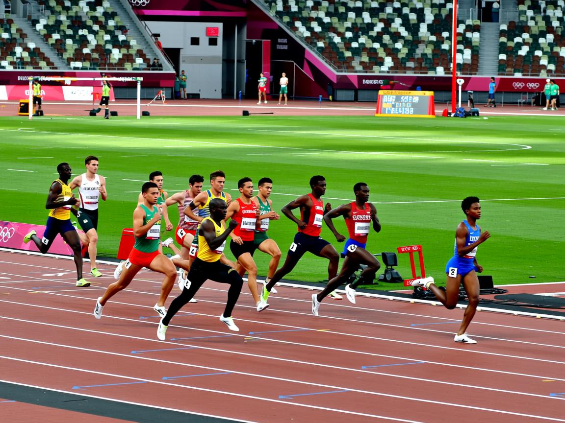 半岛体育下载-三分射手跑位距离和速度的战术意义，三分射手sg  第1张