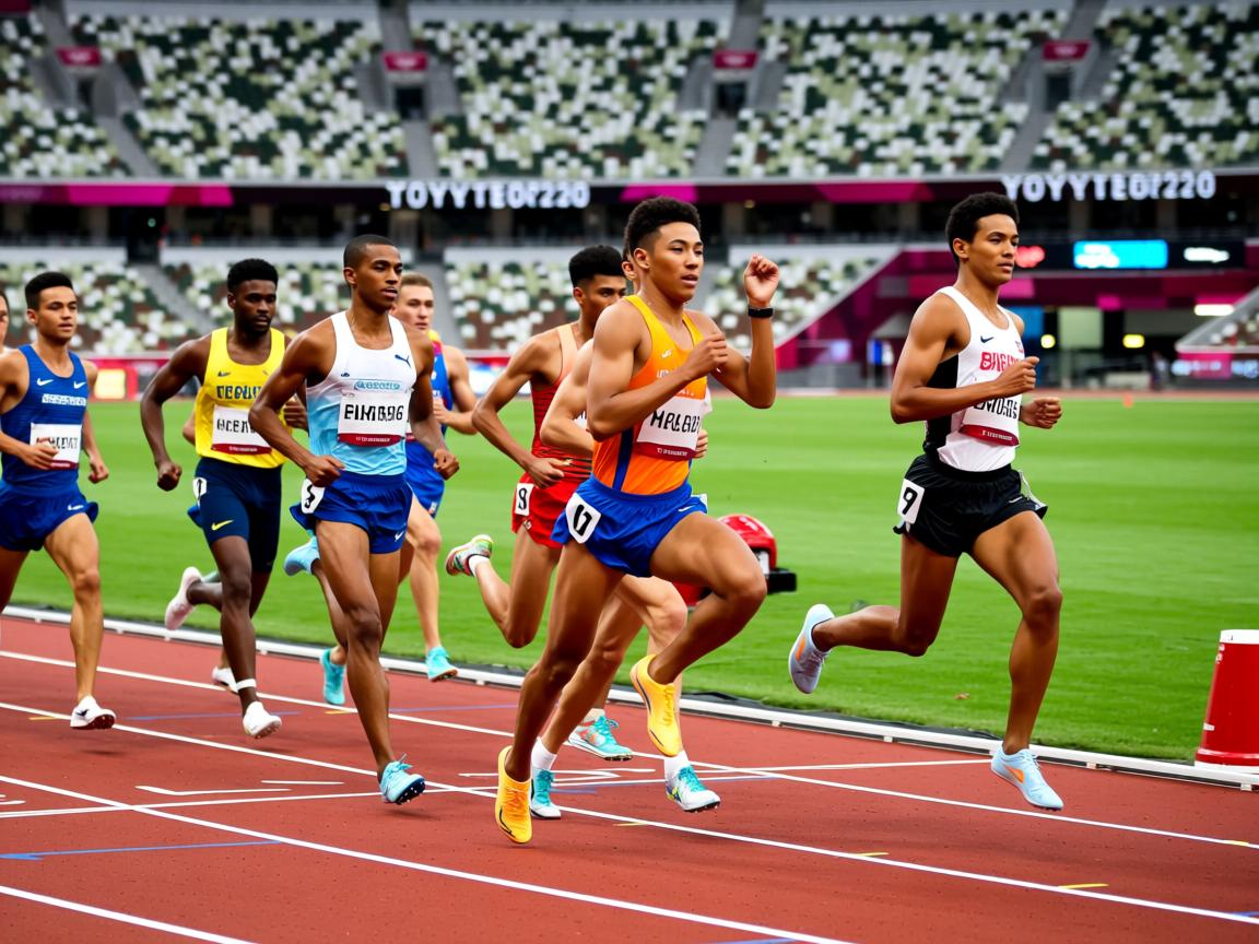 半岛足球官网-三分球时代内线球员如何重新定义价值，nba三分内线