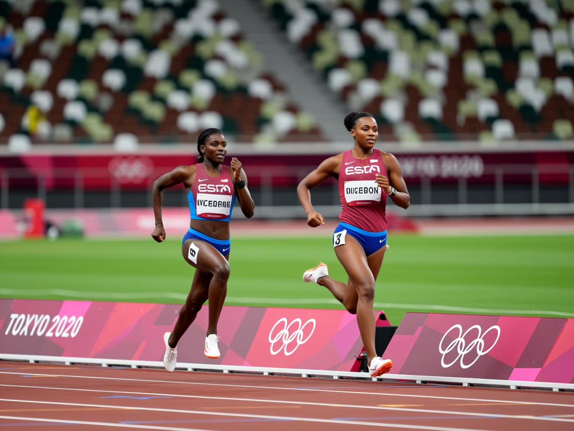 半岛足球官网-三分球时代内线球员如何重新定义价值,nba三分内线 第2张