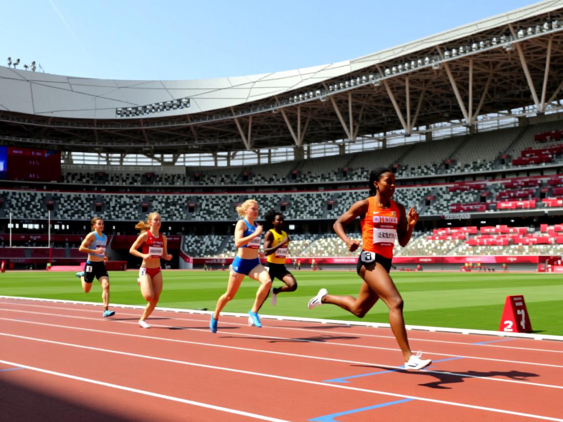 半岛足球官网-三分球时代内线球员如何重新定义价值,nba三分内线 第3张