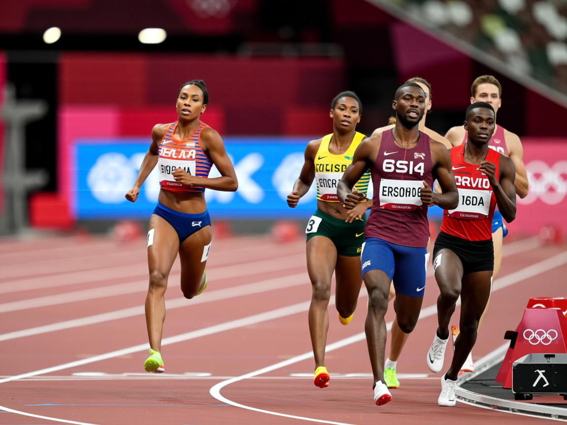 半岛中文网-三分球比拼谁是投射团队天花板,三分球合集 第3张