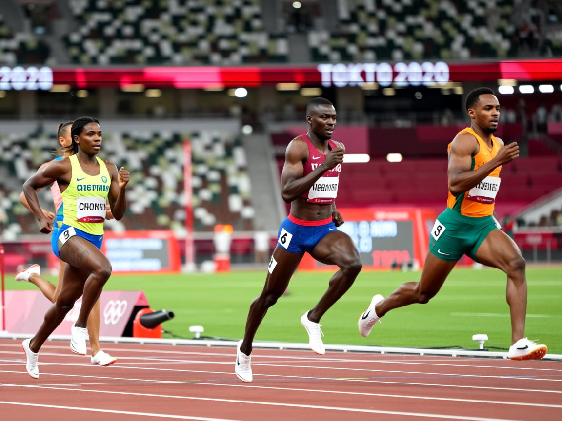 半岛中文网-三分球比拼谁是投射团队天花板,三分球合集 第2张