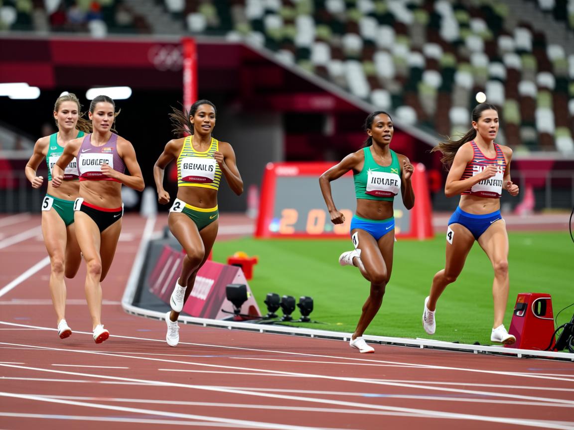 半岛体育-三国交锋：中国仰泳缺乏爆点