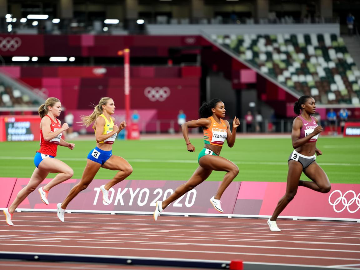 半岛体育-三国交锋：中国仰泳缺乏爆点  第3张