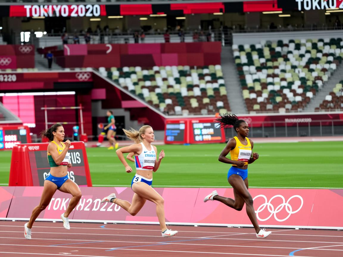 半岛体育-三国交锋：中国仰泳缺乏爆点  第2张