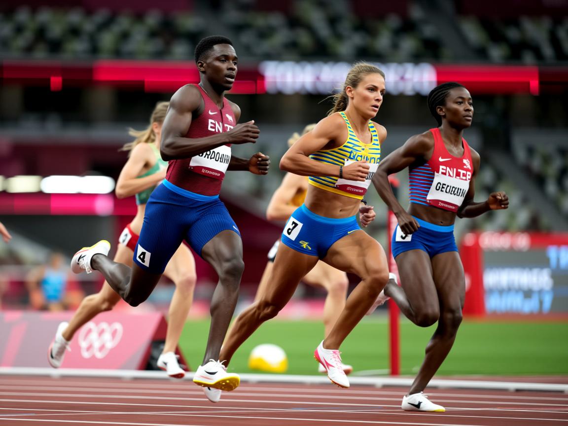 半岛体育官网-三国混合接力强强对话 节奏决定胜负，有组合技能的三国回合游戏  第2张