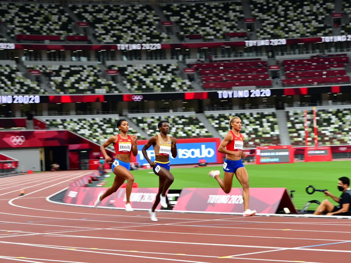 半岛体育官网-三国混合接力强强对话 节奏决定胜负，有组合技能的三国回合游戏