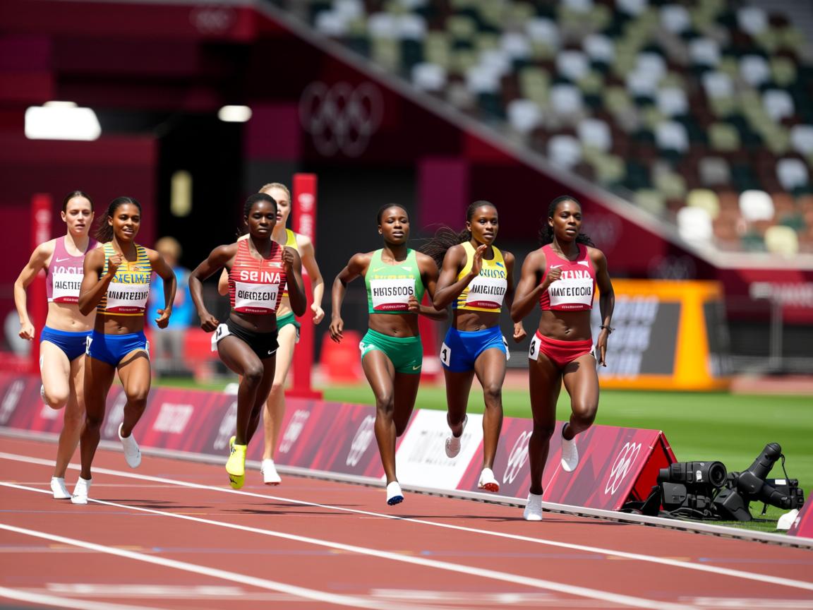 半岛体育下载-中国三人篮球女队保持训练节奏稳定,中国三人篮球女队员名单 第3张