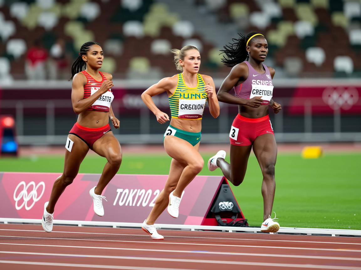 半岛体育下载-中国三人篮球女队保持训练节奏稳定,中国三人篮球女队员名单 第2张