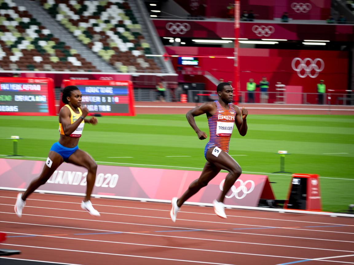 半岛官方入口网址-中国男篮在训练中加强压迫式防守练习,中国男篮防守好的球员 第2张