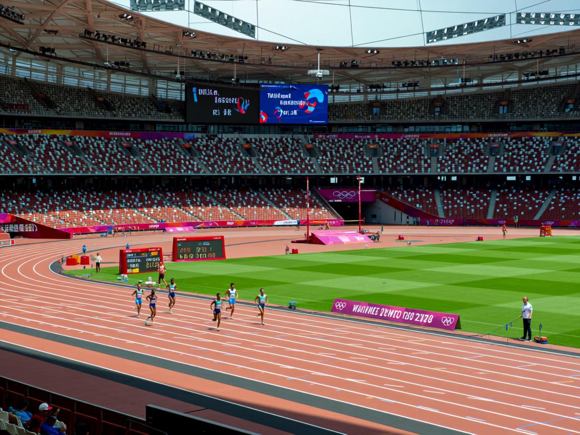 半岛官方入口网址-中国男篮在训练中加强压迫式防守练习,中国男篮防守好的球员 第3张