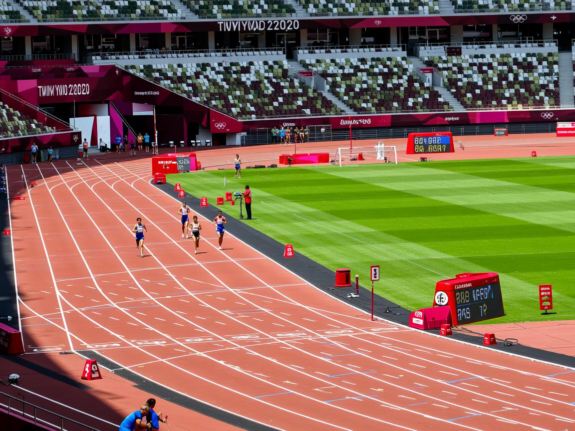 半岛体育登入-中路推进密度是否决定整场进攻主轴走势 第2张