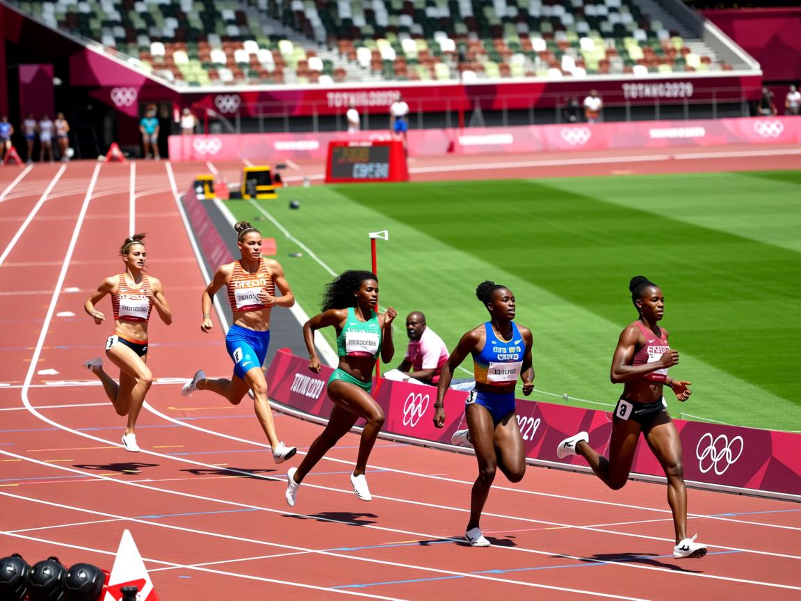 半岛体育登入-中路推进密度是否决定整场进攻主轴走势 第3张