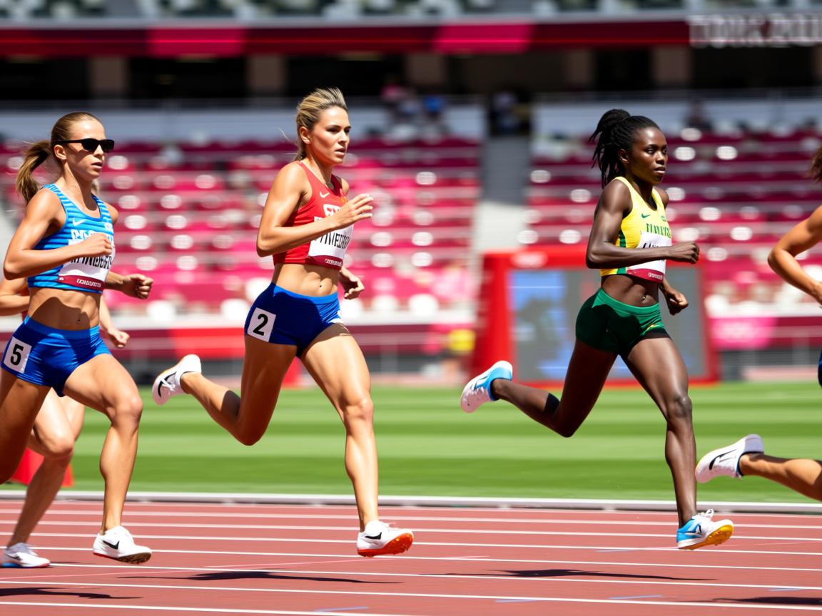 半岛体育app下载-主场与客场是否会对比赛节奏产生影响,主场和客场的优劣势 第2张