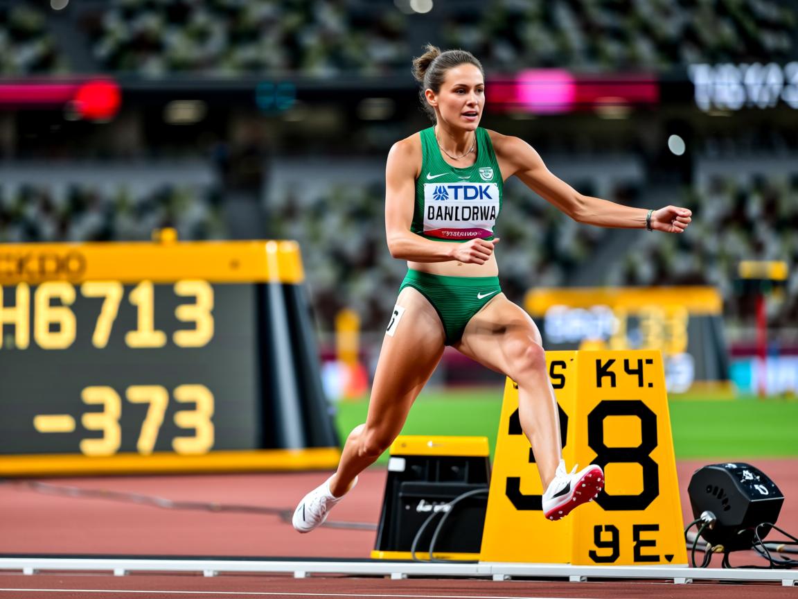 半岛中文网-五大联赛传球准确率是否已成为主力选拔核心标准,五大联赛传球成功率 第2张