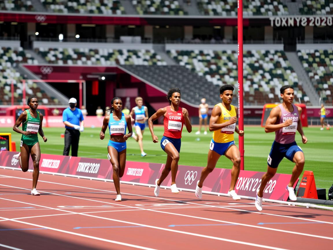 半岛中文网-五大联赛传球准确率是否已成为主力选拔核心标准，五大联赛传球成功率