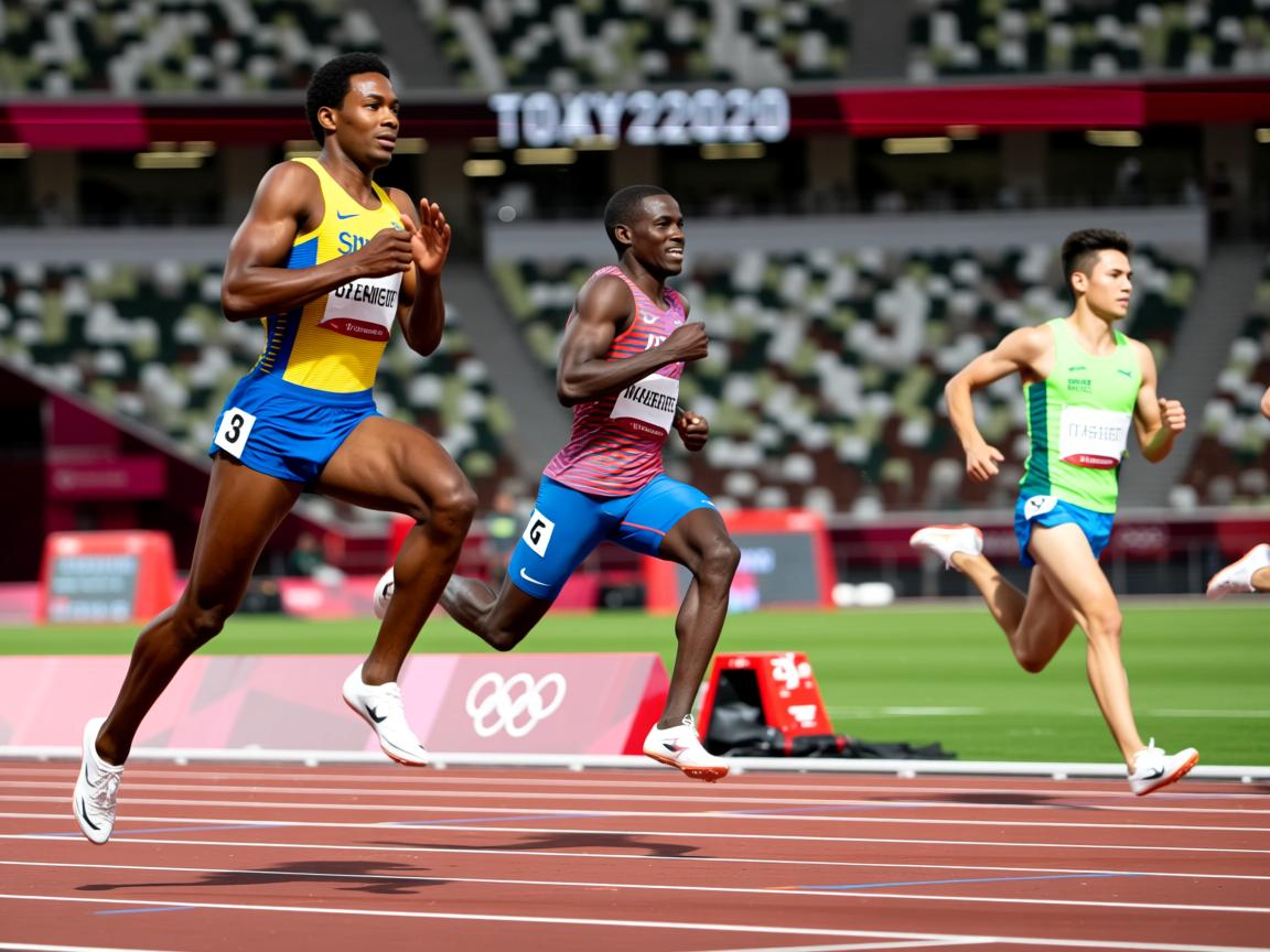 半岛中文网-五大联赛传球准确率是否已成为主力选拔核心标准,五大联赛传球成功率 第3张