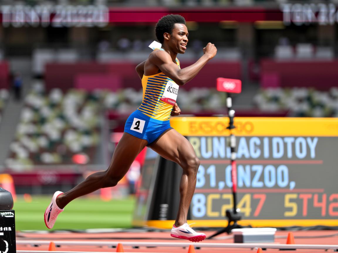 半岛体育-五大联赛是否加强节奏拉扯段与终结效率之间关联分析 第3张