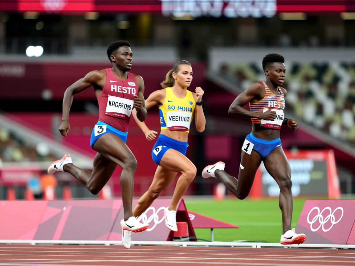 半岛官网-五大联赛是否通过设置边路节奏点扰乱防守系统重心，五大联赛边锋