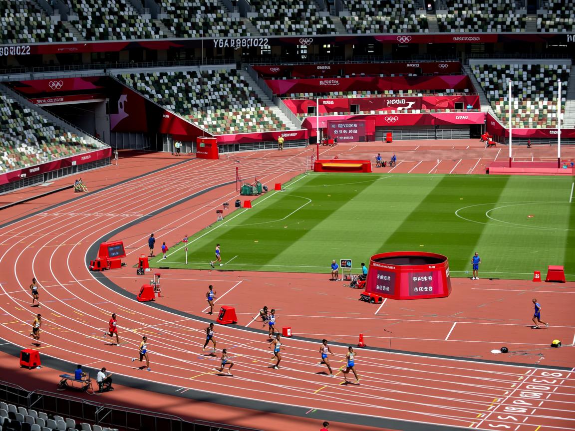 半岛官网-五大联赛是否通过设置边路节奏点扰乱防守系统重心,五大联赛边锋 第3张