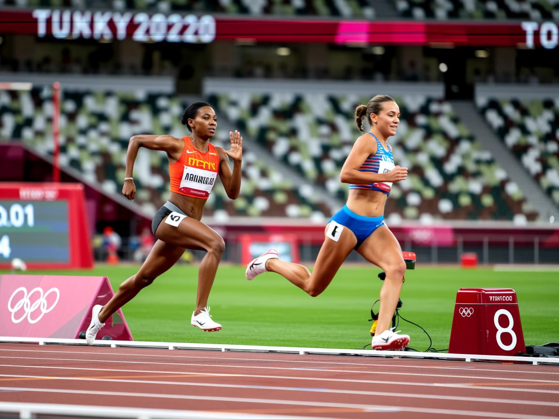 半岛官网-五大联赛是否通过设置边路节奏点扰乱防守系统重心,五大联赛边锋 第2张