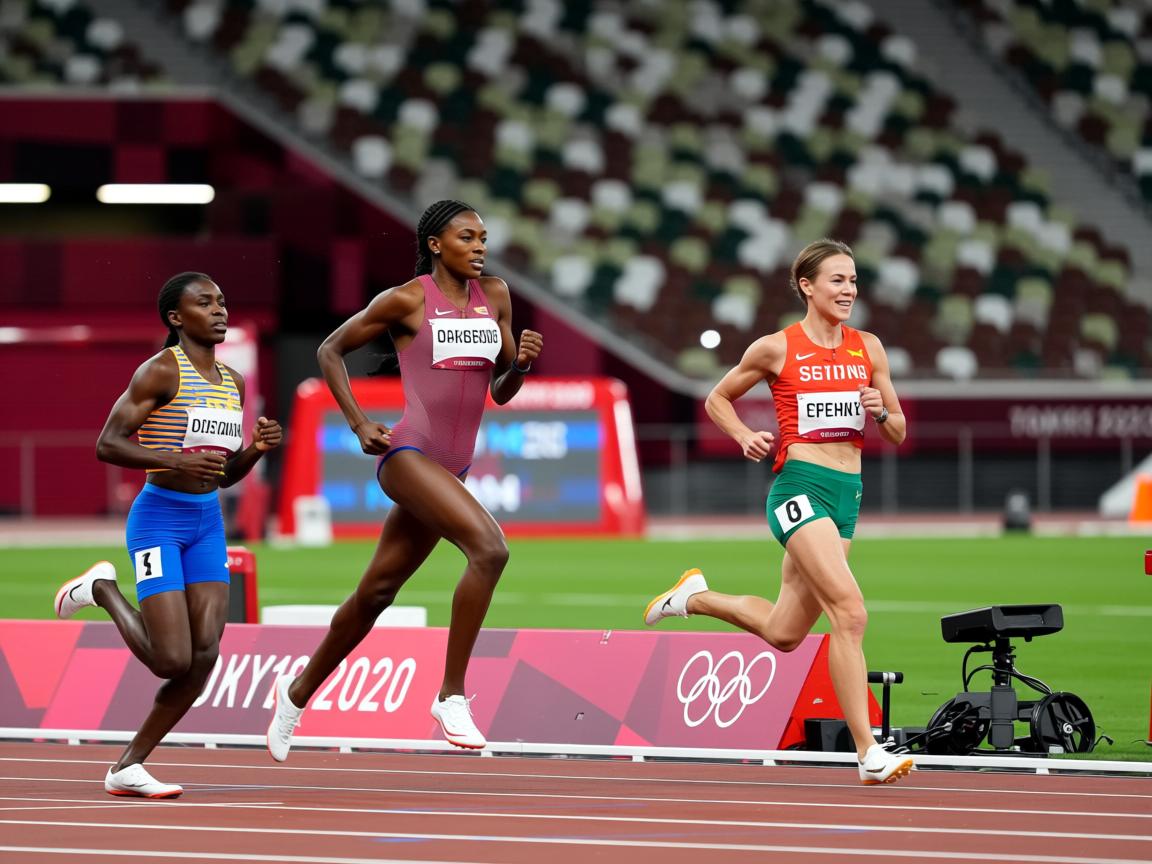 半岛体育-亚洲杯U23国足迎战 球迷期待延续佳绩，亚足联u23亚洲杯