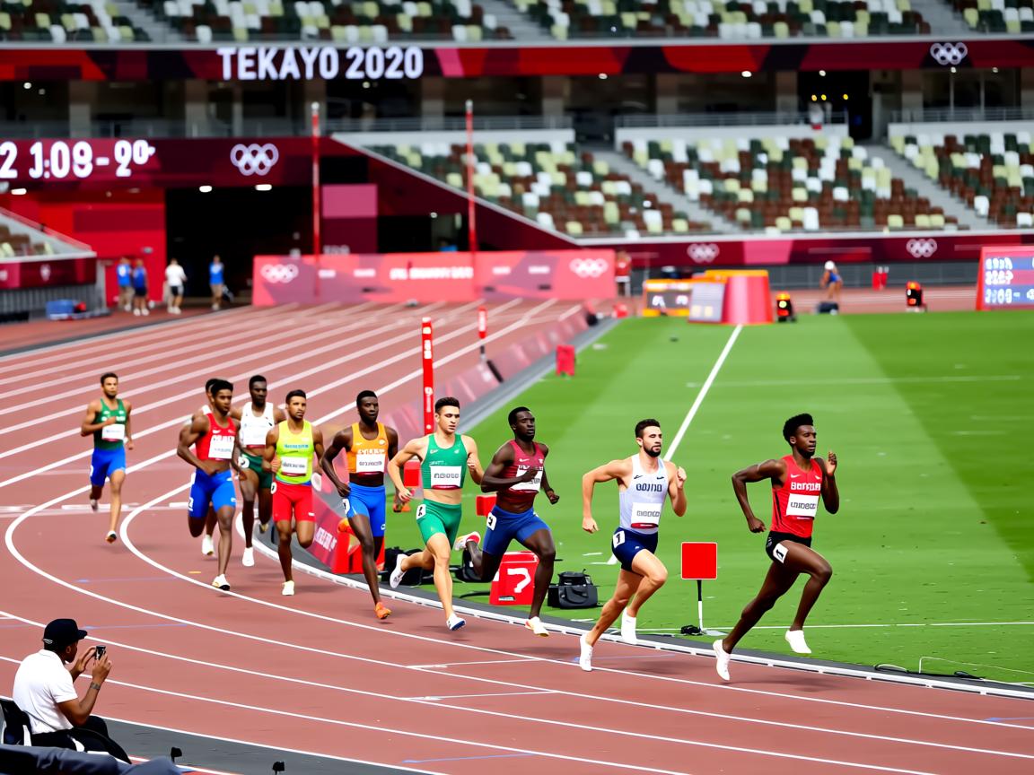 半岛官方入口下载-仰泳后程发力更加强劲,仰泳结束怎么站起来 第2张