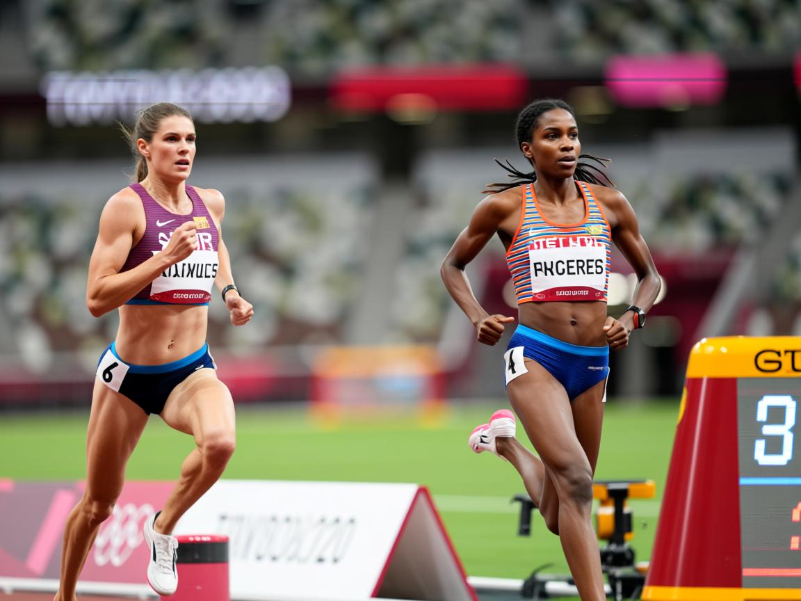 半岛官方入口下载-仰泳后程发力更加强劲,仰泳结束怎么站起来 第3张