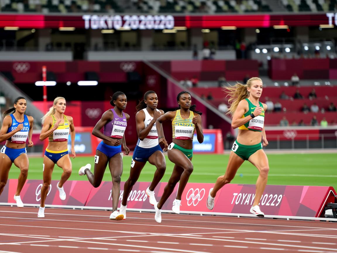 半岛体育官网-体育新闻中心上线智能体育新闻编辑辅助系统，体育新闻报道栏目