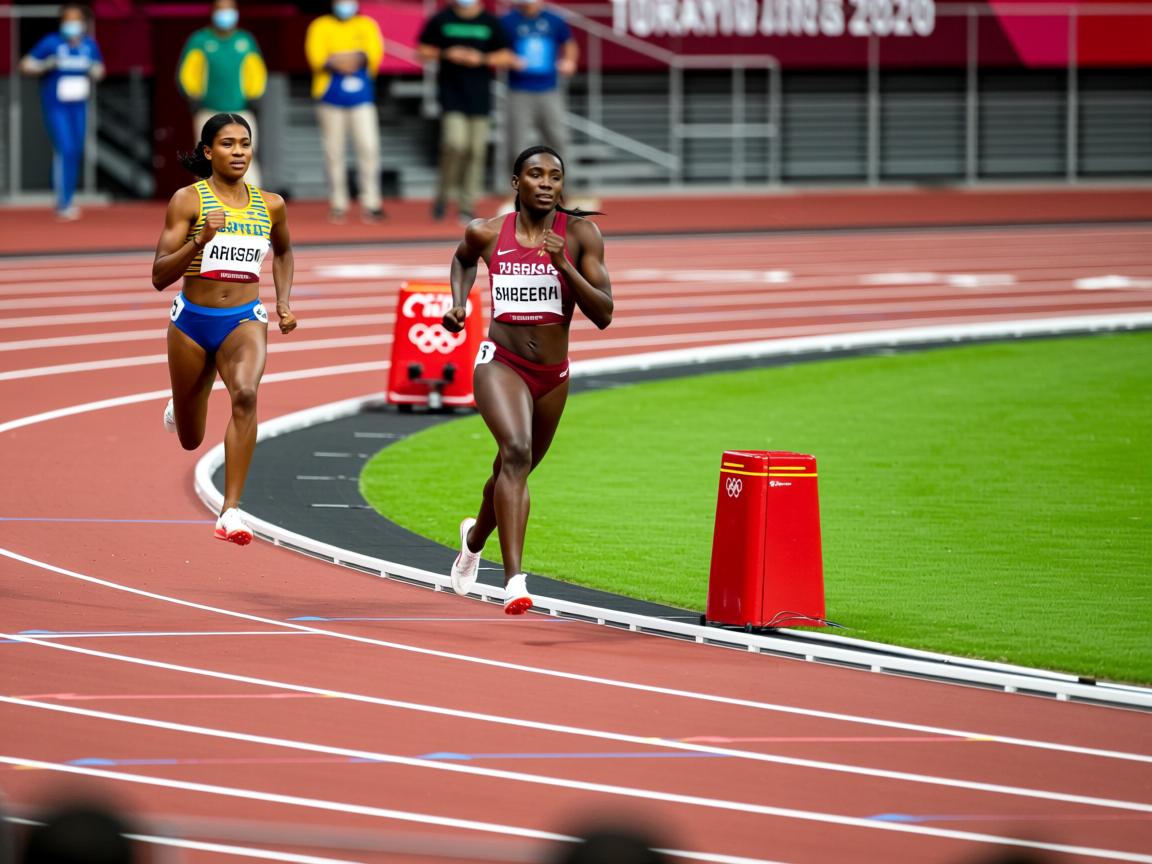 半岛官网入口-体育新闻中心优化体育赛事直播信号传输技术,体育直播信号源 第3张