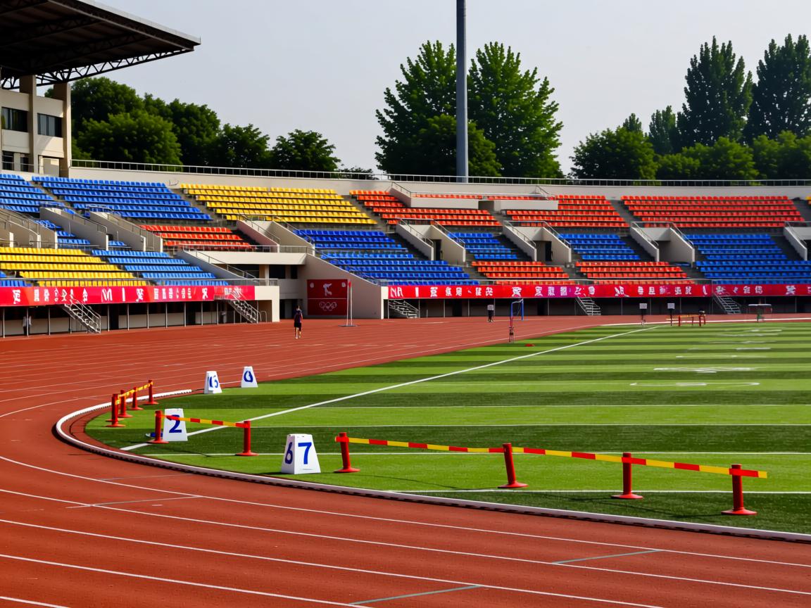 半岛官网入口-体育新闻中心优化体育赛事直播信号传输技术,体育直播信号源 第2张