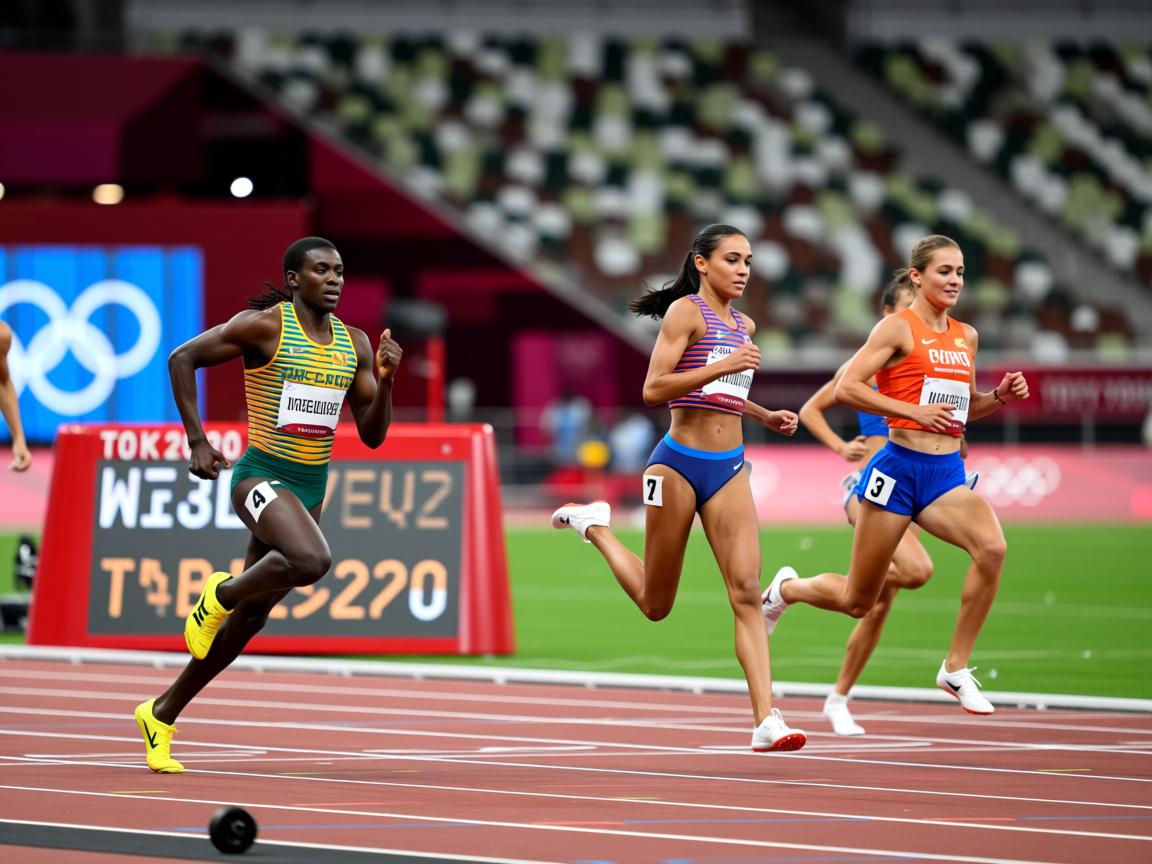 半岛平台-俱乐部运营理念革新体育管理水平日益提升，体育俱乐部的运营与管理  第2张