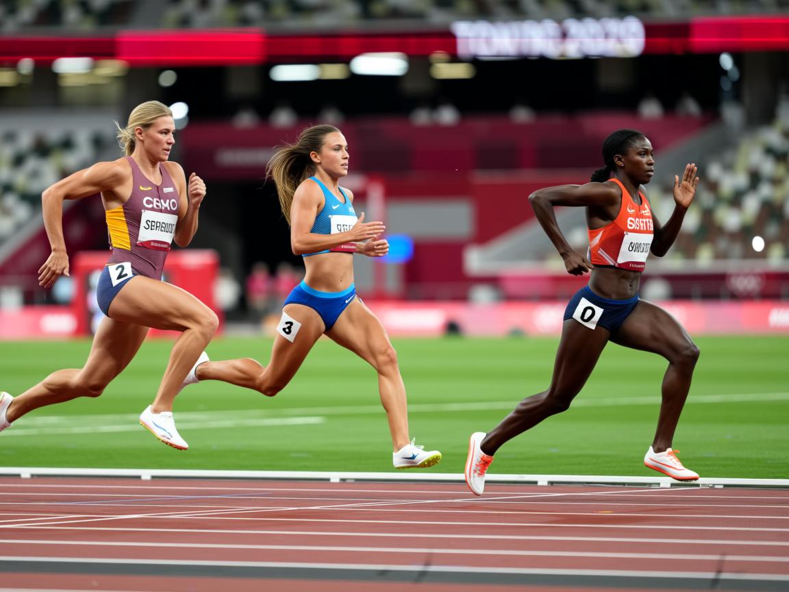 半岛体育全站-加拿大游泳队转身动作优化趋势，加拿大游泳margaret  第2张