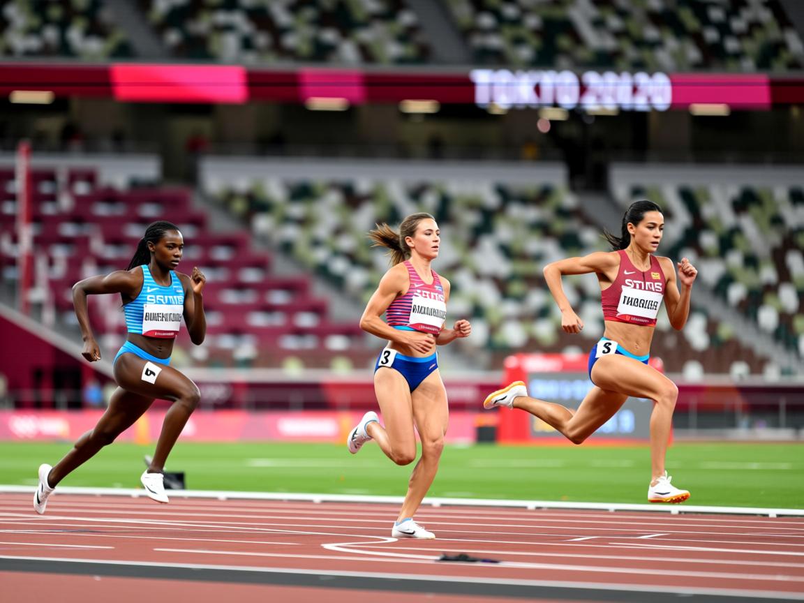 半岛体育全站-加拿大游泳队转身动作优化趋势，加拿大游泳margaret  第3张