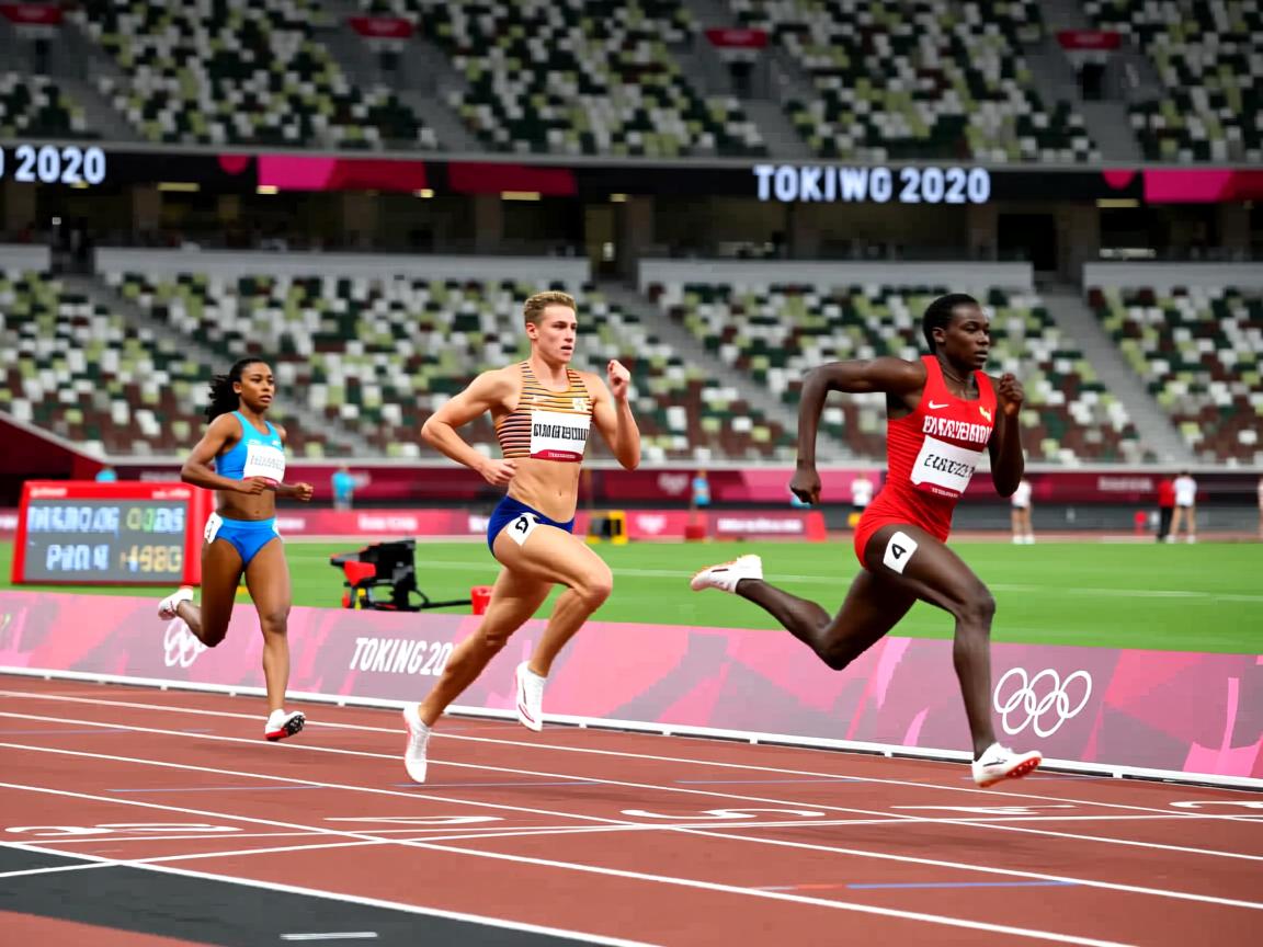 半岛平台-加拿大队的精神面貌与国际乒联混合团体世界杯赛场上的表现，加拿大队伍  第2张