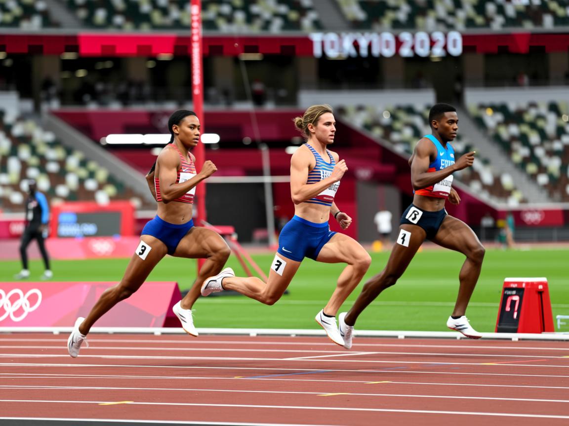 半岛平台-加拿大队的精神面貌与国际乒联混合团体世界杯赛场上的表现，加拿大队伍  第3张