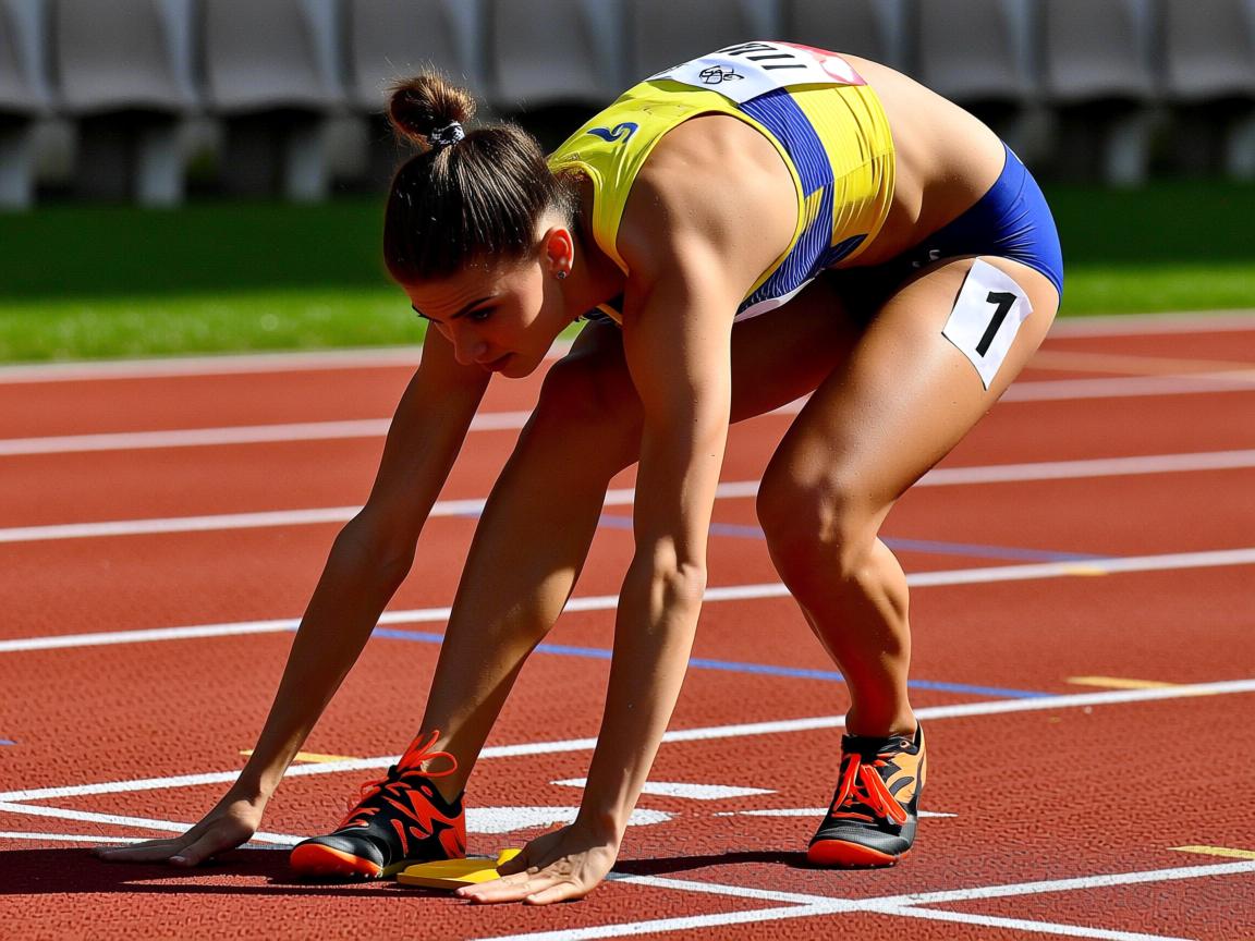 半岛官网会员-印度乒乓赛制的独特魅力与挑战，印度乒乓球名将