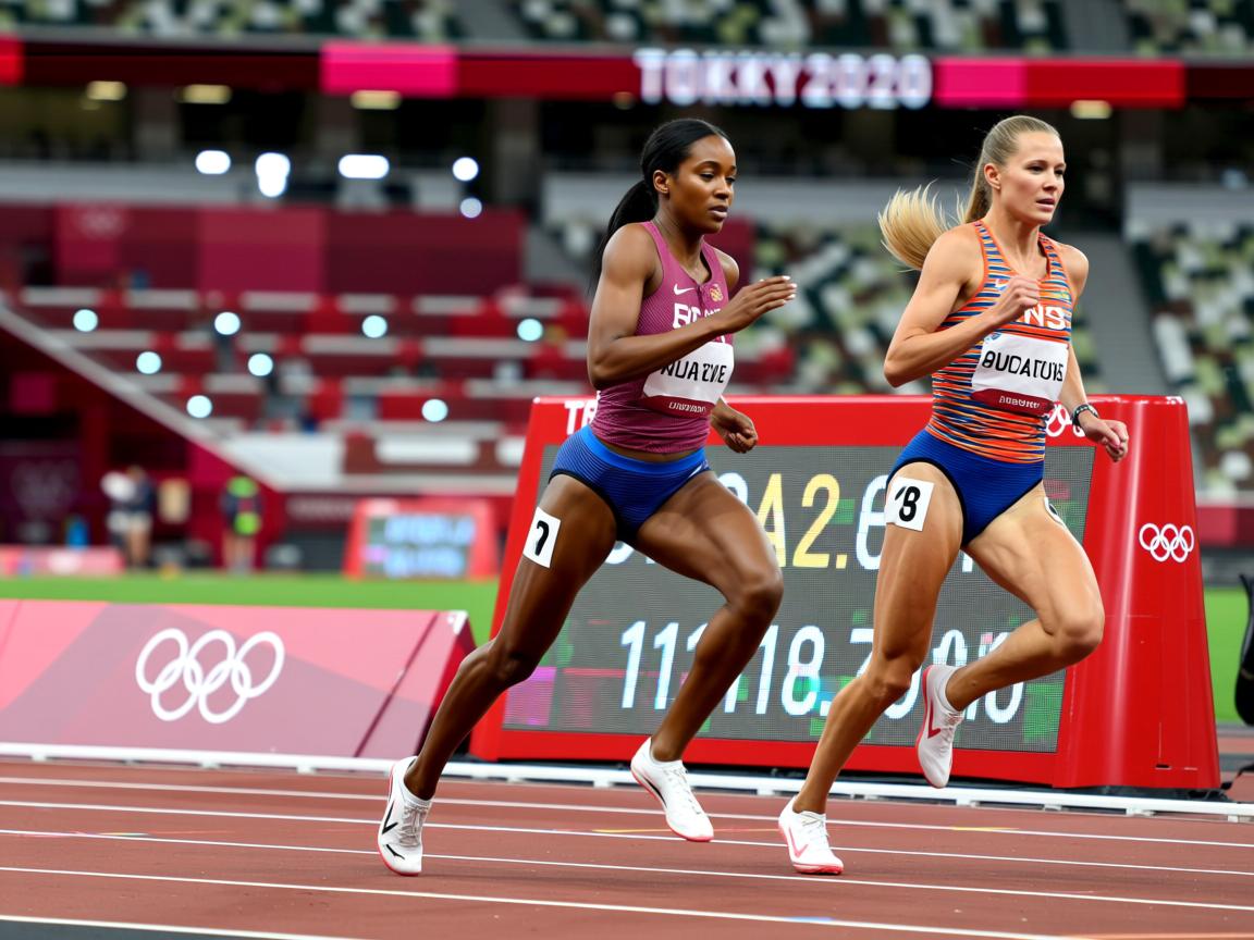 半岛官网会员-印度乒乓赛制的独特魅力与挑战，印度乒乓球名将  第2张